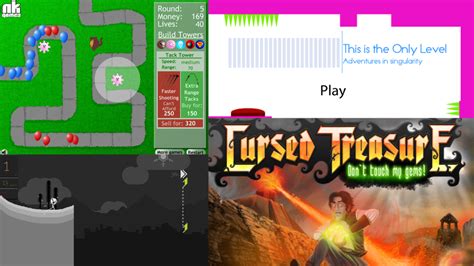 online games kongregate|Flash Games .